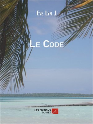 cover image of Le Code